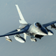 Illustration for article titled Britain, Denmark Belgium To Join The Air War Against ISIS